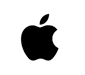 apple-2011