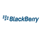 blackberry-new2