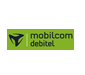 mobilcom-new