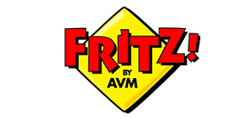 fritz-logo