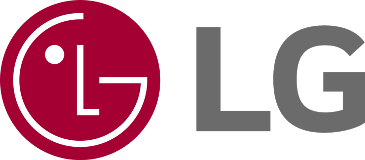 lg-logo-png-transparent